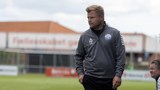 Lasse Til Www Lasse Til Www
